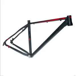 rama-mtb-29-mosso-mod-2901-kol-czarny-mat-czerwony-rozmiar-ramy-19-48