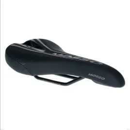 siodlo-mosso-sd-12-meskie-do-rowerow-mtb-i-crossowych-kol-czarny