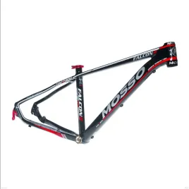 rama-mtb-26-mosso-model-639xc-falcon-iii-kol-czarno-czerwony-rozmiar-ramy