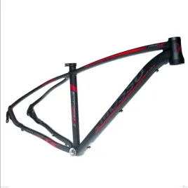 rama-mtb-29-mosso-mod-2915xc-kol-czarny-mat-czerwony-mat-rozmiar-ramy-15