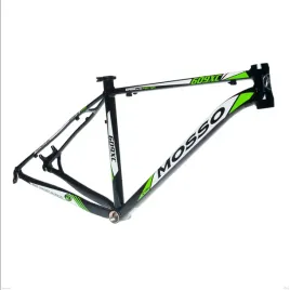 rama-mtb-26-mosso-model-609xc-kol-czarno-zielono-bialy-rozmiar-ramy-18