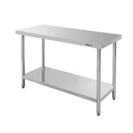 stol-gastronomiczny-roboczy-z-polka-120x60cm-centralny-ze-stali-nierdzewnej