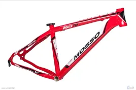 rama-mtb-26-mosso-mod-2613tb-kol-czerwono-bialy-czarna-linia-rozmiar-ram