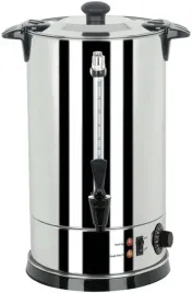 warnik-do-wody-22l-yato-yg-04324