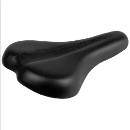 siodlo-ventura-asa-mtb-szosa-255x142mm-czarne