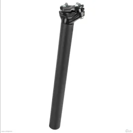 wsp-podsiodlowy-m-wave-316x350mm-czarny-mat