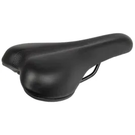 siodlo-ventura-saddle-asa-full-cut-czarne