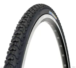 opona-kenda-k-161-kross-cyclo-37-622-700x35c-30tpi-kol-czarny