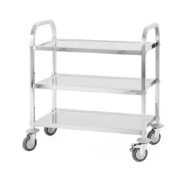 wozek-kelnerski-3-polkowy-nierdzewny-75x40x835-cm-gastronomiczny-technica