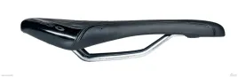 siodlo-mosso-sd-15-meskie-do-rowerow-mtb-i-wyscigowych