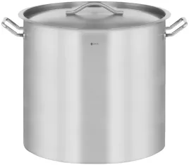 garnek-ze-stali-nierdzewnej-70-l-pokrywka-royal-catering-rcst-71li-e