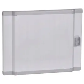 legrand-drzwi-profilowane-450x575mm-ip40-xl3-400-stal-szary-020252