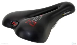 siodlo-treking-mtb-meskie-velo-plush-gel