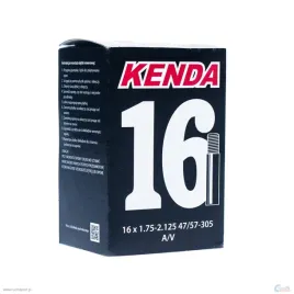 detka-kenda-molded-16-x-175-2125-47-57-305-wentyl-av-aut