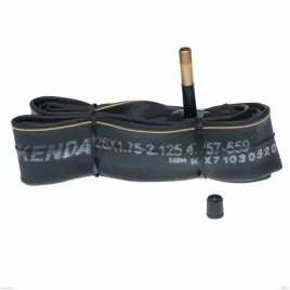 detka-kenda-molded-26x1-75-2-125-47-57-559-a-v-48-mm