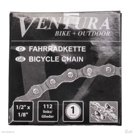 lancuch-kmc-ventura-112-ogniw-do-torpeda-w-kartoniku