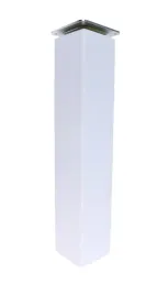 nogi-drewniane-meblowe-do-mebli-20-cm-kwadrat-5x5-cm-bialy-lakier-mocowanie