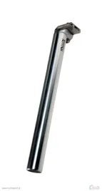 wspornik-podsiodl-alu-350-mm-sp-339-282