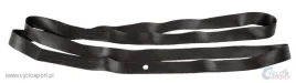 opaska-na-obrecz-kenda-24x18mm-czarna