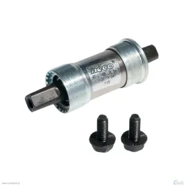wklad-suportu-bsa-neco-b-910-115mm