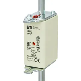 eti-bezpiecznik-ceramiczny-wkladka-topikowa-nh1c-gg-50a-500v-1-szt