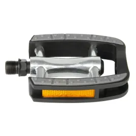 pedaly-trek-alu-plast-m-wave-sreb-czarne-z-odbla-p