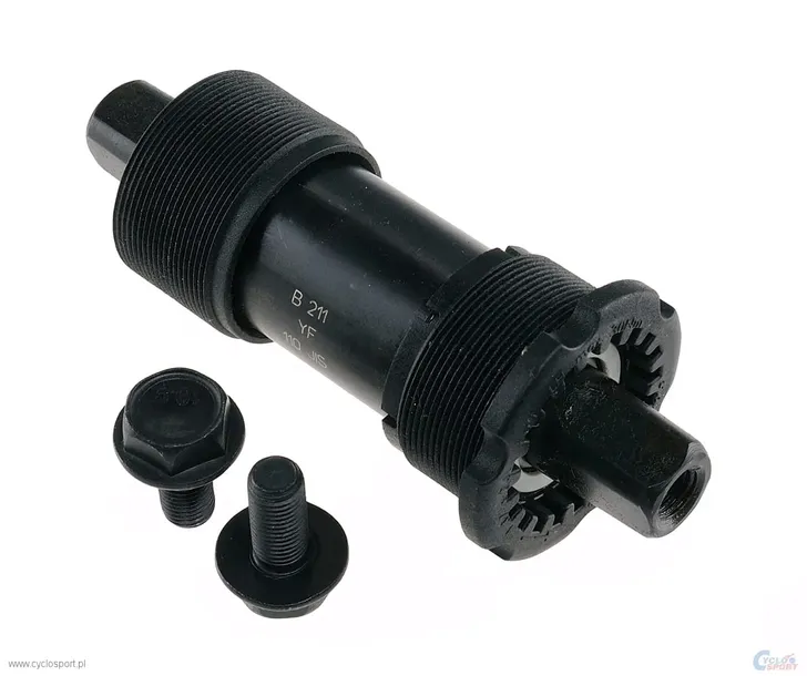 os-mech-korbowego-bsa-110-mm-techno