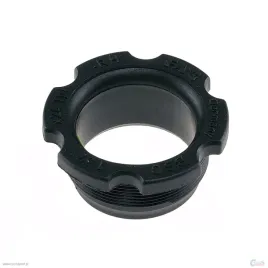 miska-do-osi-kompaktu-fag-bsa-bso