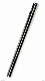 wspornik-siodla-stalowy-286-mm-x-280mm-bez-jarzma