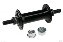 piasta-przod-joytech-a-153-36-otw-kol-czarny
