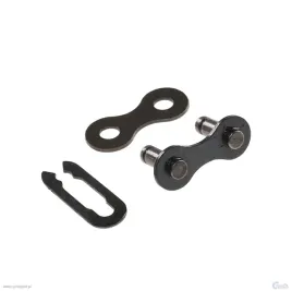 spinka-kmc-do-lancucha-1-biegowego-uni-connector-18-sc