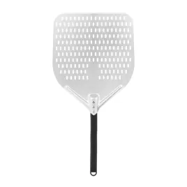lopata-do-pieca-do-pizzy-355x405-mm-z-raczka-350-mm-z-perforacja-technica