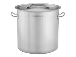 garnek-17-l-o-srednicy-28-cm-z-pokrywka-ze-stali-nierdzewnej-prestona