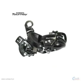 przerzutka-tyl-shimano-tourney-rdty300d-mocowanie-na-srube