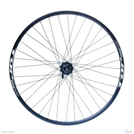 kolo-przod-remerx-top-disc-28-29-piasta-shimano-hbm475-mocowanie-tarczy