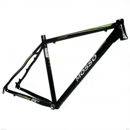rama-mtb-29-mosso-mod-2902-odyssey-kol-czarny-zielony-biala-linia