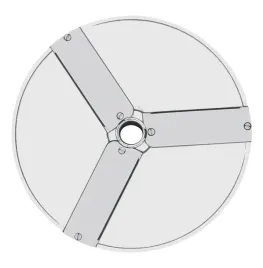 tarcza-do-plastrow-1mm-szatkownica-do-warzyw-hendi