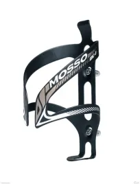 koszyk-do-bidonu-alu-ultra-light-mosso-bc-01