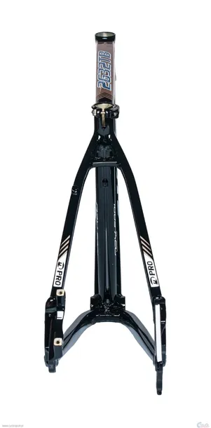 rama-mtb-26-mosso-model-2632tb-waga-1700-g