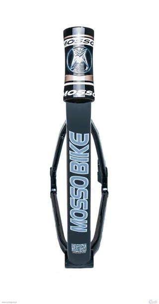 rama-mtb-26-mosso-model-2632tb-dedykowany-a-do-kolarstwo-gorskie-downhill-kolarstwo-przelajowe-street-ulica-pozostale-enduro-cross-country-rowery-juniorskie-kola-24-275-rowery-miejskie