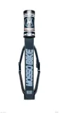 rama-mtb-26-mosso-model-2632tb-dedykowany-a-do-kolarstwo-gorskie-downhill-kolarstwo-przelajowe-street-ulica-pozostale-enduro-cross-country-rowery-juniorskie-kola-24-275-rowery-miejskie