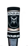 rama-mtb-26-mosso-model-2632tb-rozmiar-kola-26