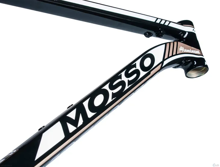rama-mtb-26-mosso-model-2632tb-material-ramy-aluminium