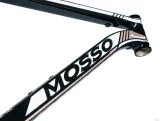 rama-mtb-26-mosso-model-2632tb-material-ramy-aluminium