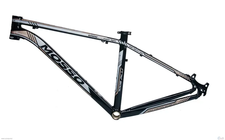 rama-mtb-26-mosso-model-2632tb-rozmiar-ramy-ramy-szosowe-17