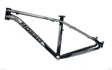 rama-mtb-26-mosso-model-2632tb-rozmiar-ramy-ramy-szosowe-17
