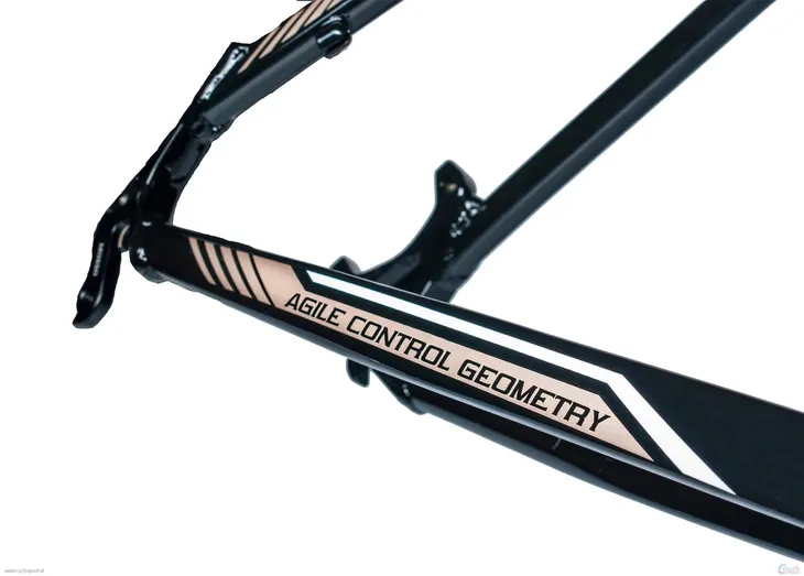 rama-mtb-26-mosso-model-2632tb-srednica-sztycy-31-6-mm