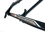 rama-mtb-26-mosso-model-2632tb-srednica-sztycy-31-6-mm