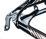 rama-mtb-26-mosso-model-2632tb-model-2632tb