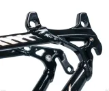 rama-mtb-26-mosso-model-2632tb-stan-nowy-waga-1700-g